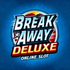 Logo image for Break Away Deluxe