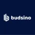 Image for Budsino