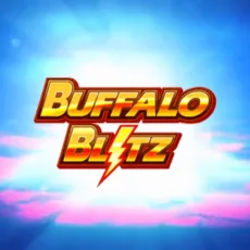 Logo image for Buffalo Blitz