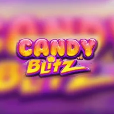 Image for Candy Blitz