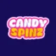 Logo image for CandySpinz