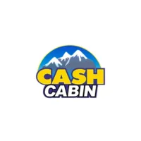 Logo image for Cash Cabin Casino