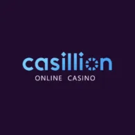 Logo image for Casillion