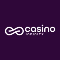 Image for Casino Infinity