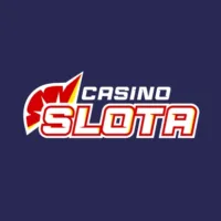 Image for Casino Slota