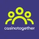 Image for Casino Together