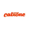 Logo image for Casino Calzone