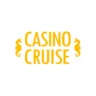 Logo image for Casino Cruise