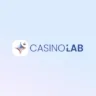 Logo image for Casino Lab