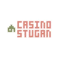 Logo image for Casinostugan