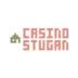 Logo image for Casinostugan