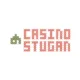 Logo image for Casinostugan