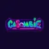 Logo image for Casombie Casino