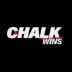 Image for Chalk Wins