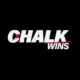 Image for Chalk Wins