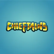 Image for Chieftains