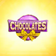 Logo image for Chocolates