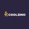 Logo image for Coolzino Casino