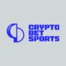 Crypto Bet Sports