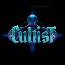 Logo image for Cultist