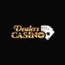 Logo image for Dealerscasino