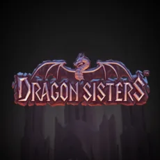 Logo image for Dragon Sisters