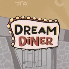 Image for Dream Diner