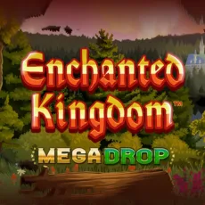 Logo image for Enchanted Kingdom