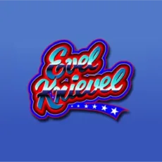 Image for Evel Knievel