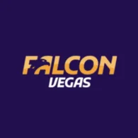 Image for FalconVegas