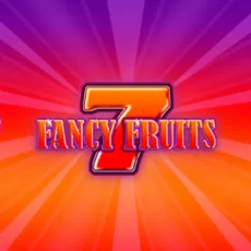 Image For Fancy Fruits