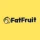 Logo image for FatFruit