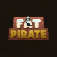 Logo image for FatPirate