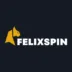 Logo image for Felixspin