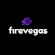 Logo image for FireVegas Casino