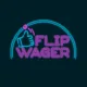 Image for Flip Wager Casino