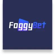 Image for Foggy Bet