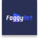 Image for Foggy Bet