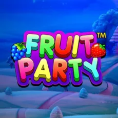 Image for Fruit Party