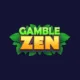 Image for Gamble Zen