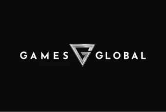 Image for Games Global logo