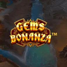 Image for Gems Bonanza