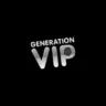 Logo image for Generationvip