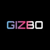 Logo image for Gizbo