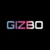 Logo image for Gizbo