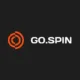 Image for Go Spin