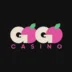 Image for Gogo Casino