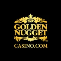 Image for Golden Nugget Casino