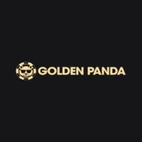 Logo image for Golden Panda