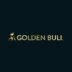 Logo image for golden bull casino